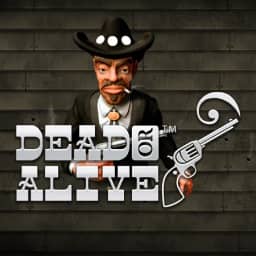 Dead or Alive