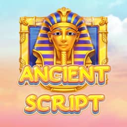 Ancient Script