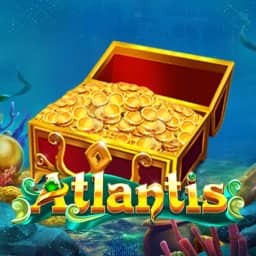 Atlantis