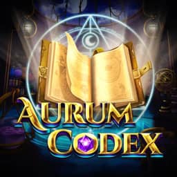 Aurum Codex