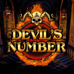 Devil's Number