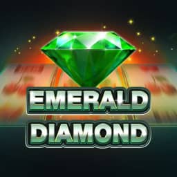 Emerald Diamond